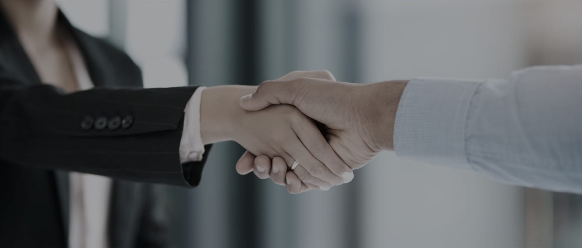 SectorCon Ingenieurgesellschaft mbH