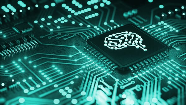 Wie Neuromorphic Computing die KI-Welt revolutionieren kann