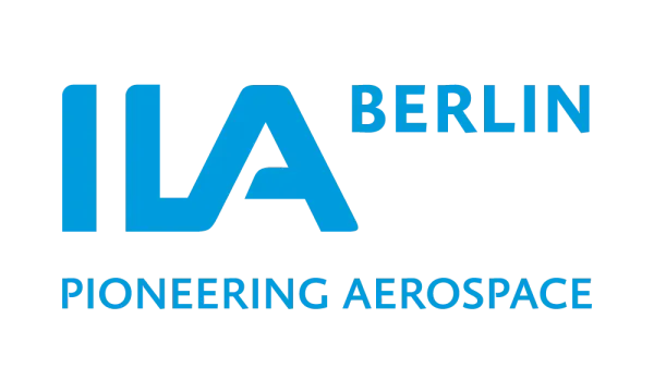 Bis bald auf der ILA: 3 gute Gründe, warum wir 2026 zum ersten Mal dabei sind