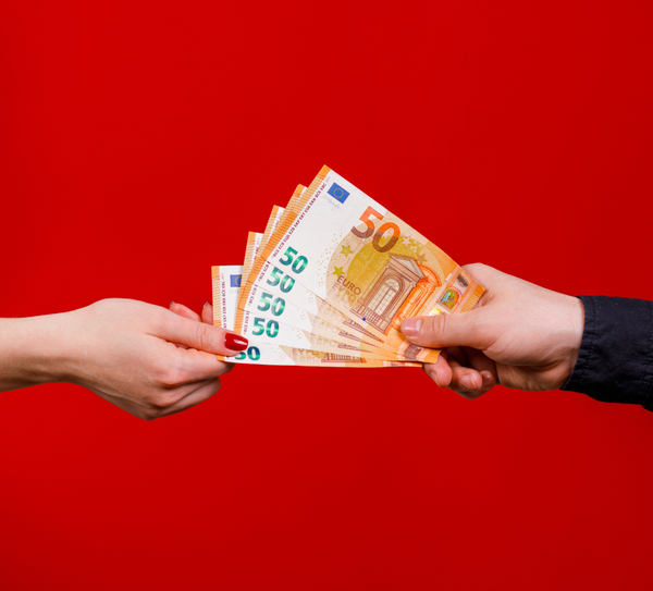 Warum Innovation in Deutschland oft am Geld scheitert